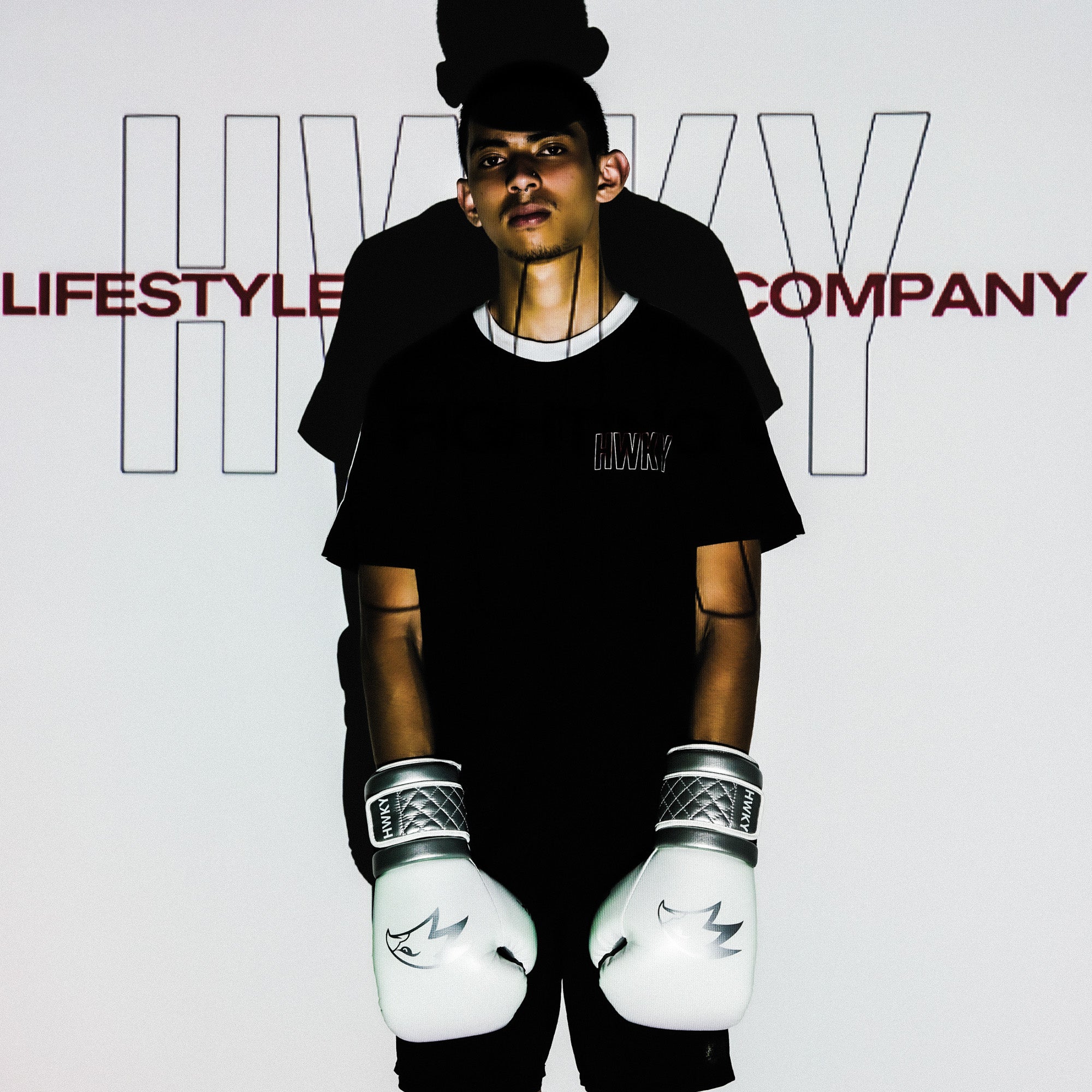 HWKY Retro