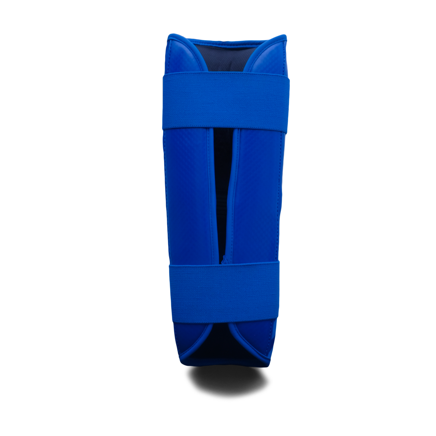 Achieve True Blue Shin Guard