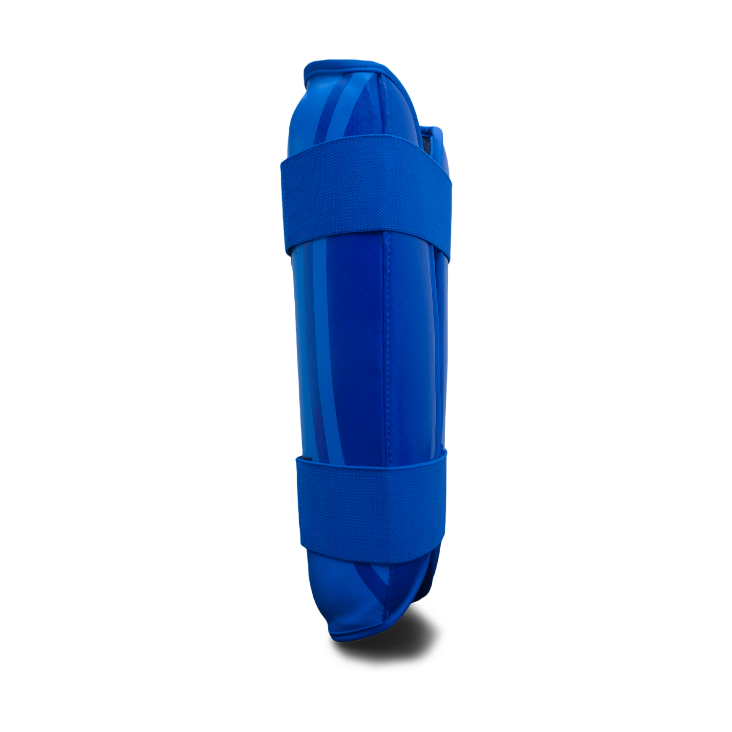 Achieve True Blue Shin Guard