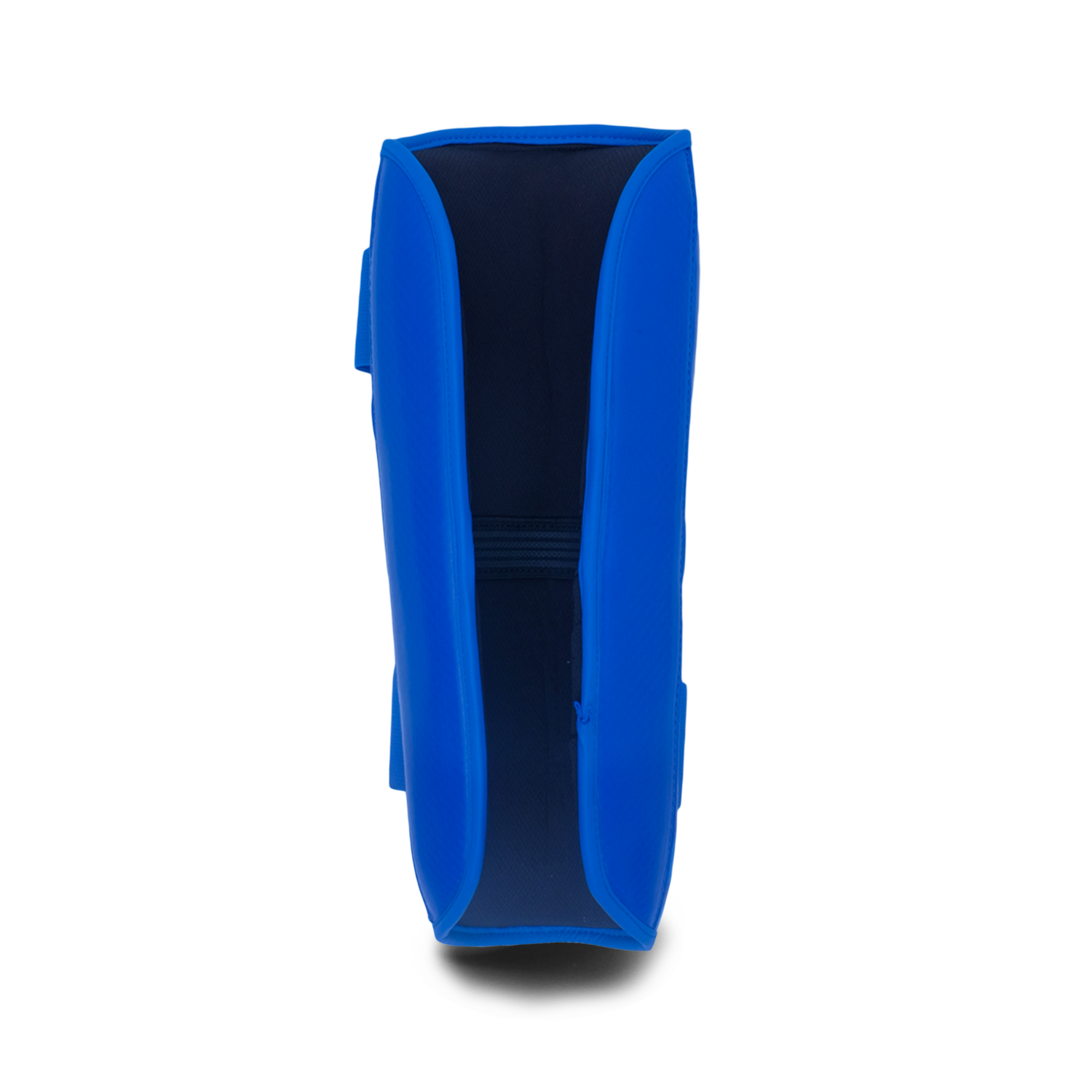 Achieve True Blue Shin Guard