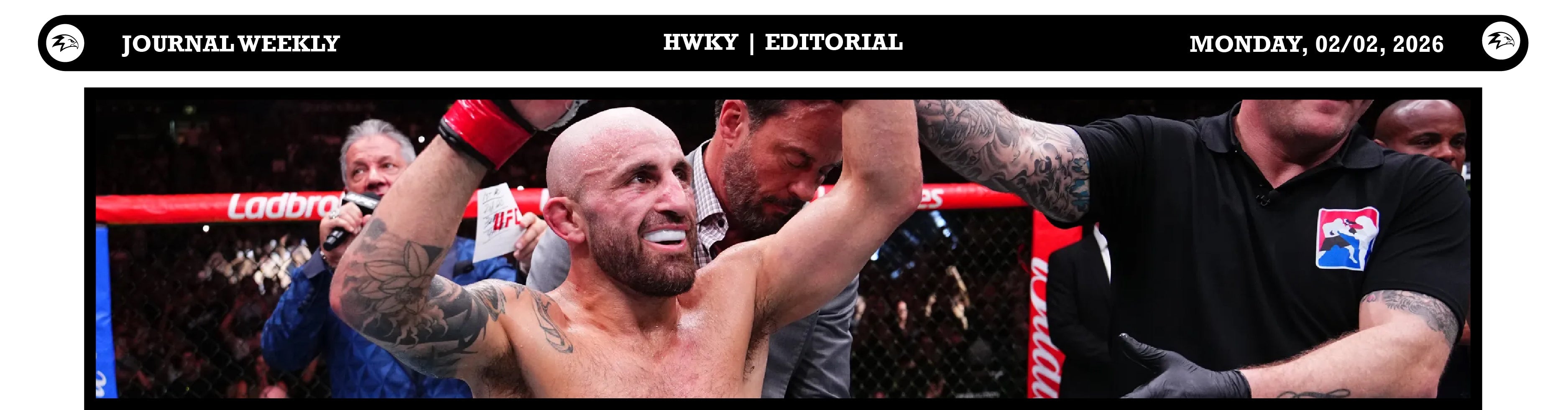 37 Is The New 27?, Meanwhile Shakur Starts The Year Strong