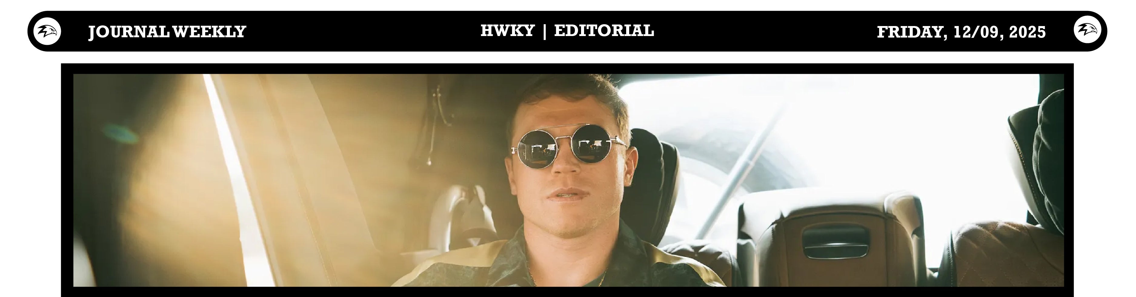 How Canelo Is a Fashion Icon in the World of Boxing?