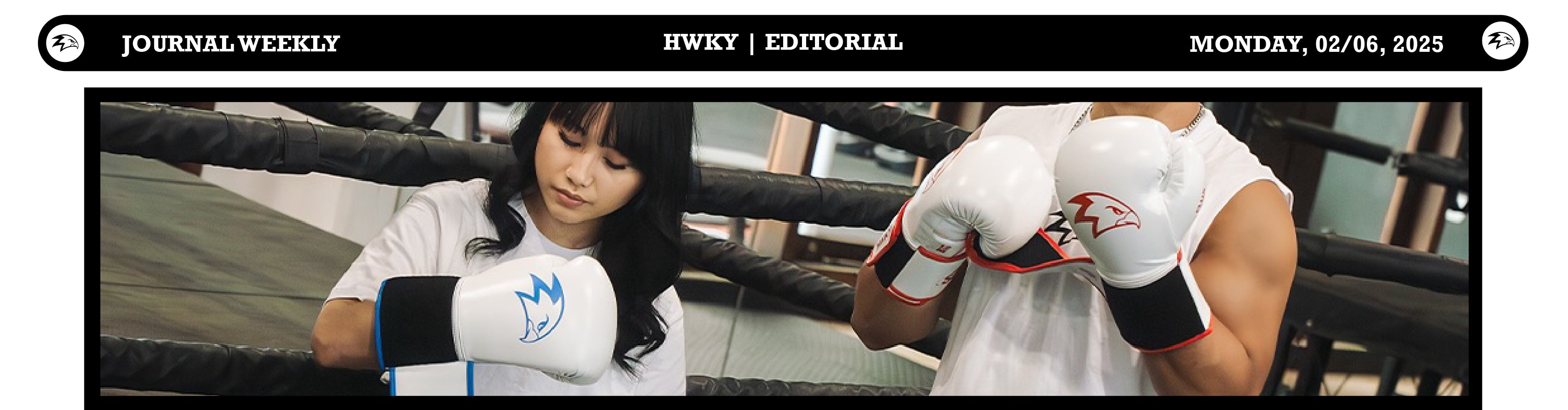 What Will Be Indonesia’s Biggest Combat Sports Trend?