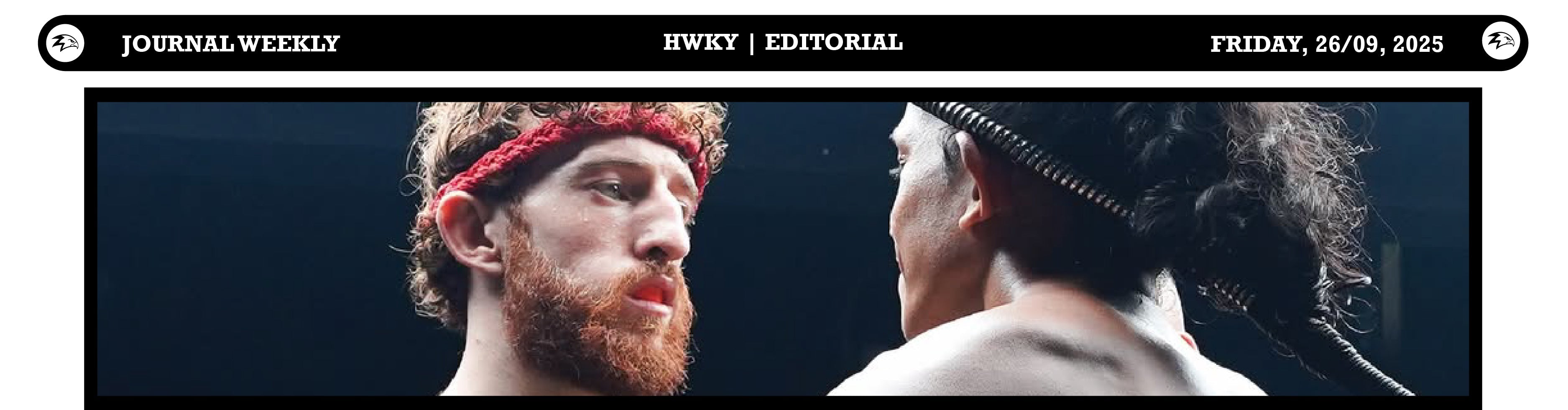 Is Muay Thai More Westernized Now?