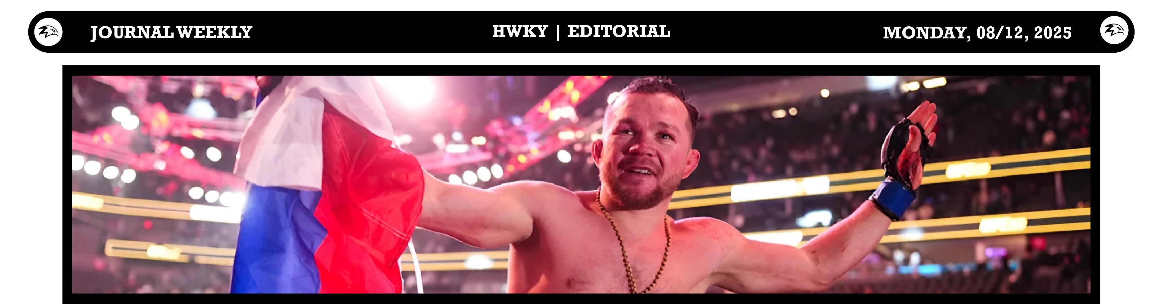 An Era Where A 0 Always Goes