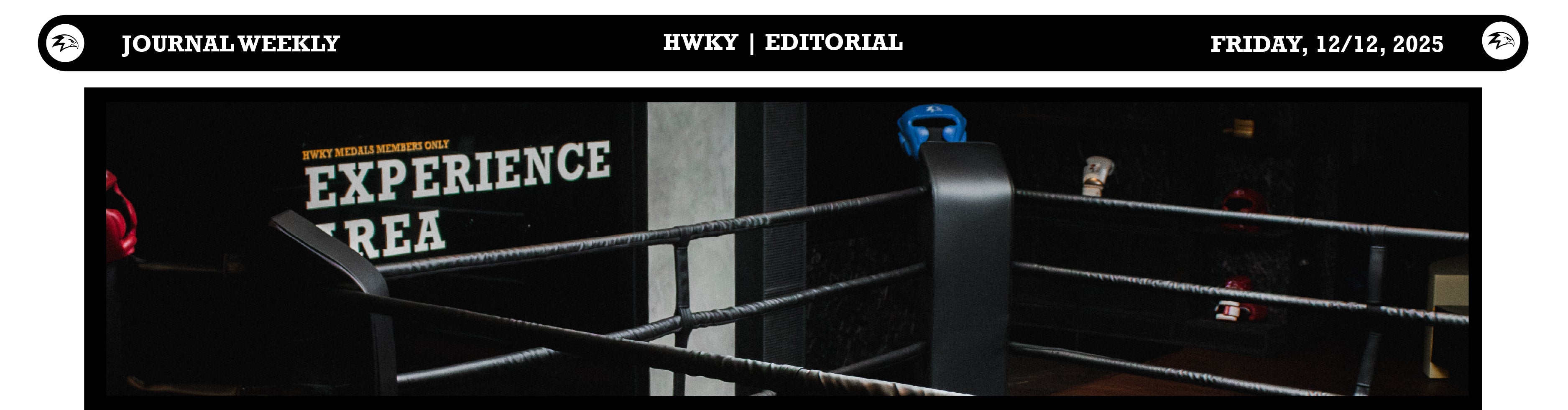 How To Know A Good Boxing Gym