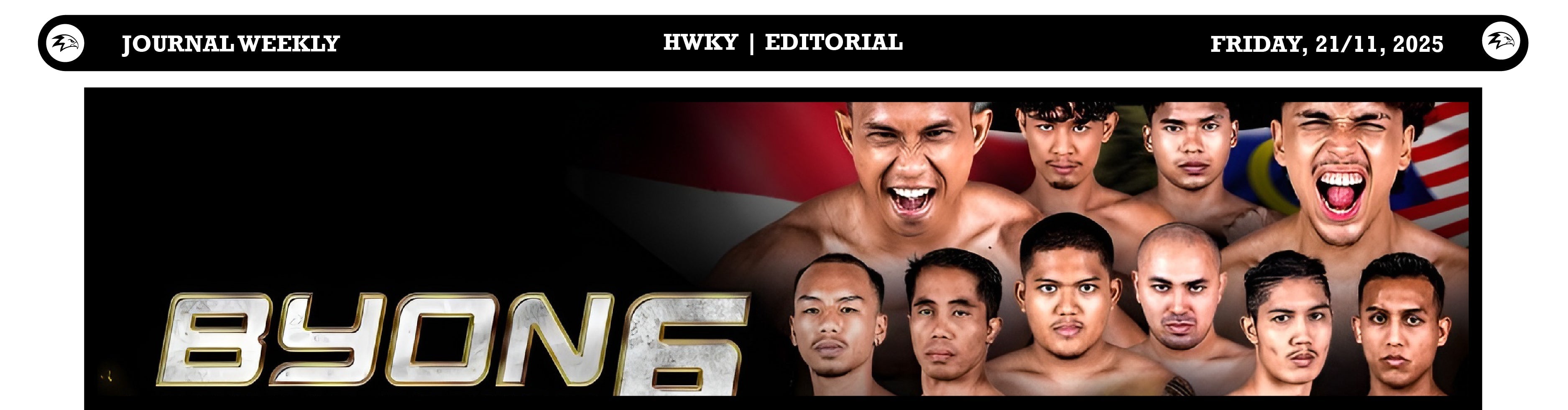 Indonesia And Malaysia Supremacy