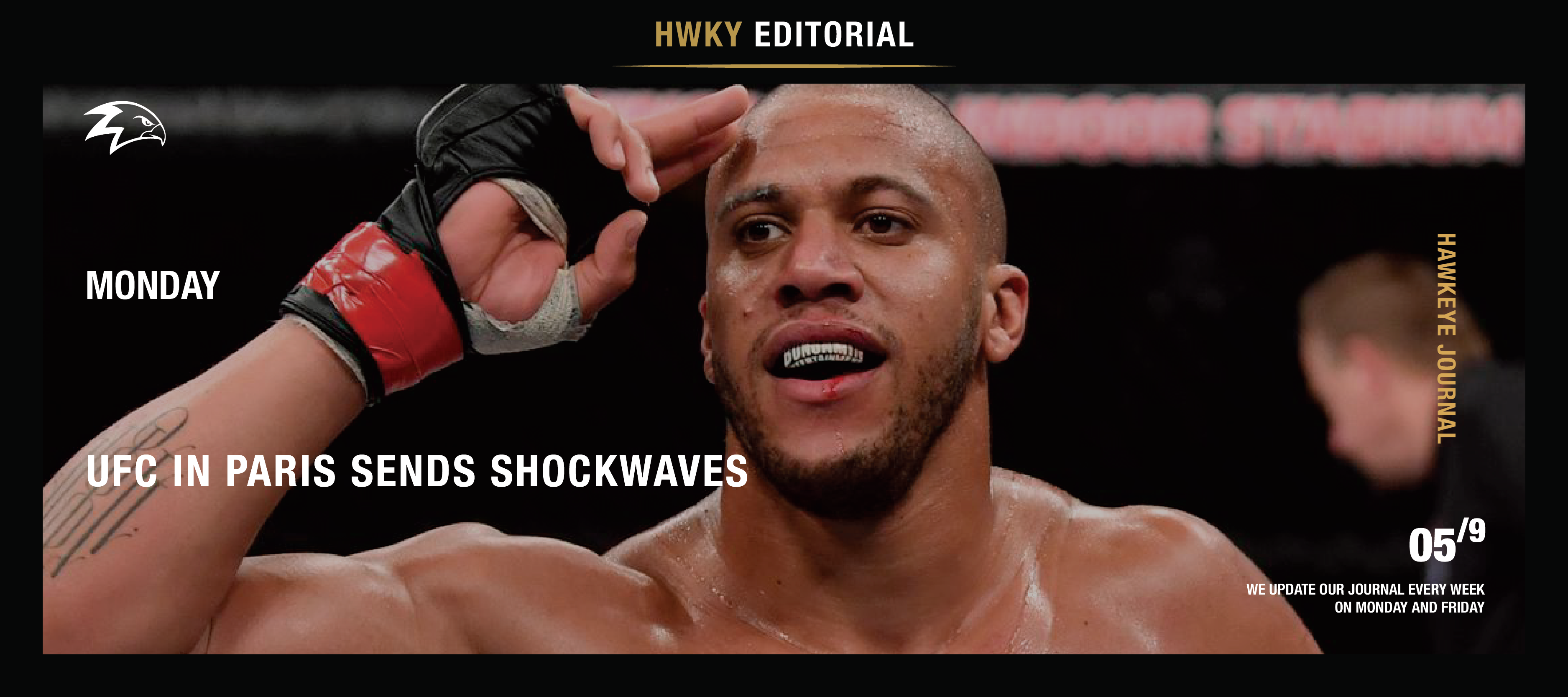 Unthinkable! Celebrity Scandal Sends Shockwaves Across The Globe!