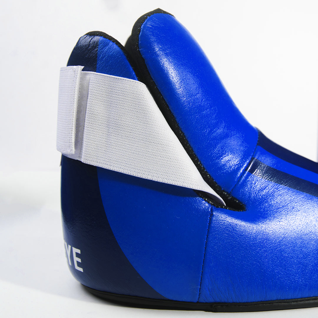 Foot Protector 2.0 - True Blue