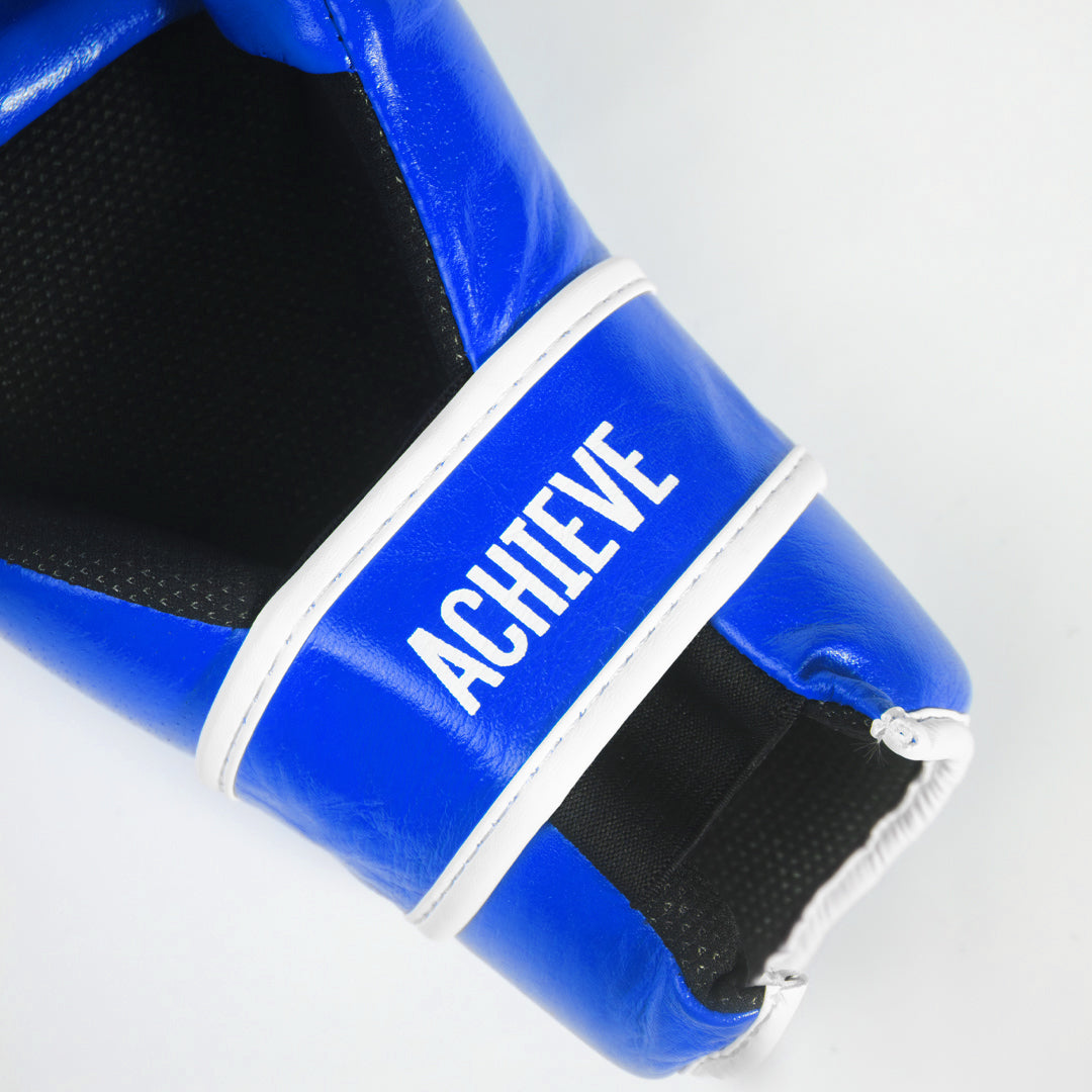 Achieve PF Gloves 2.0 - True Blue