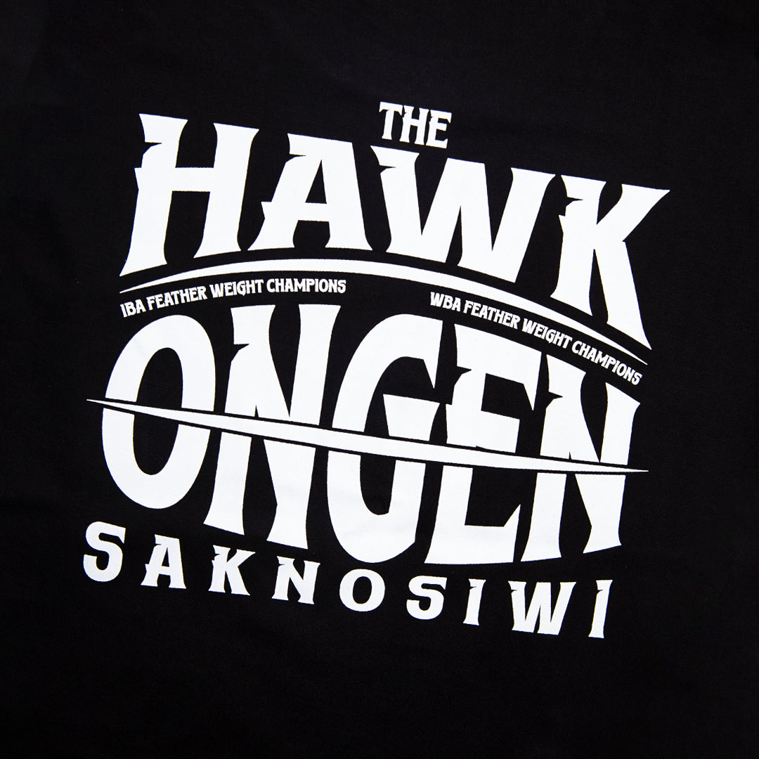 The Hawk T-Shirt