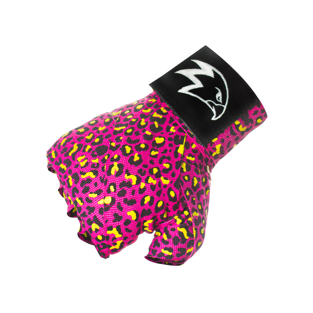 Exotic Handwraps 5M