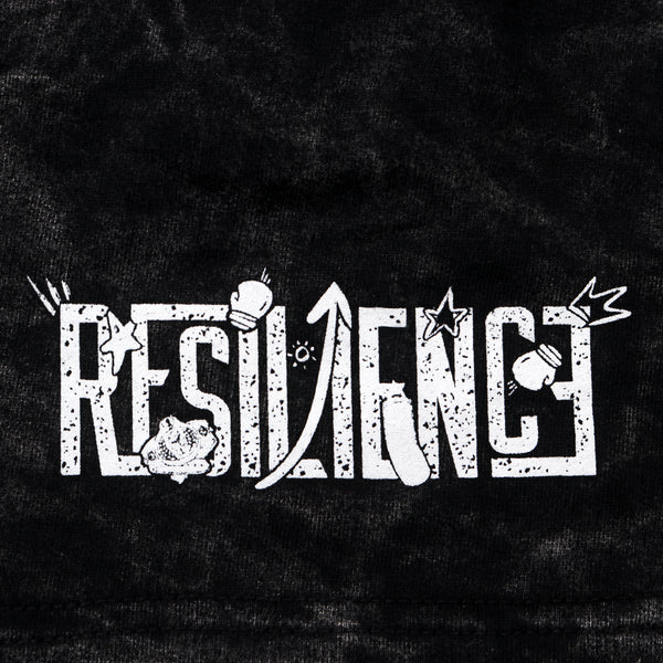 Bundling Resilience | Anthracite
