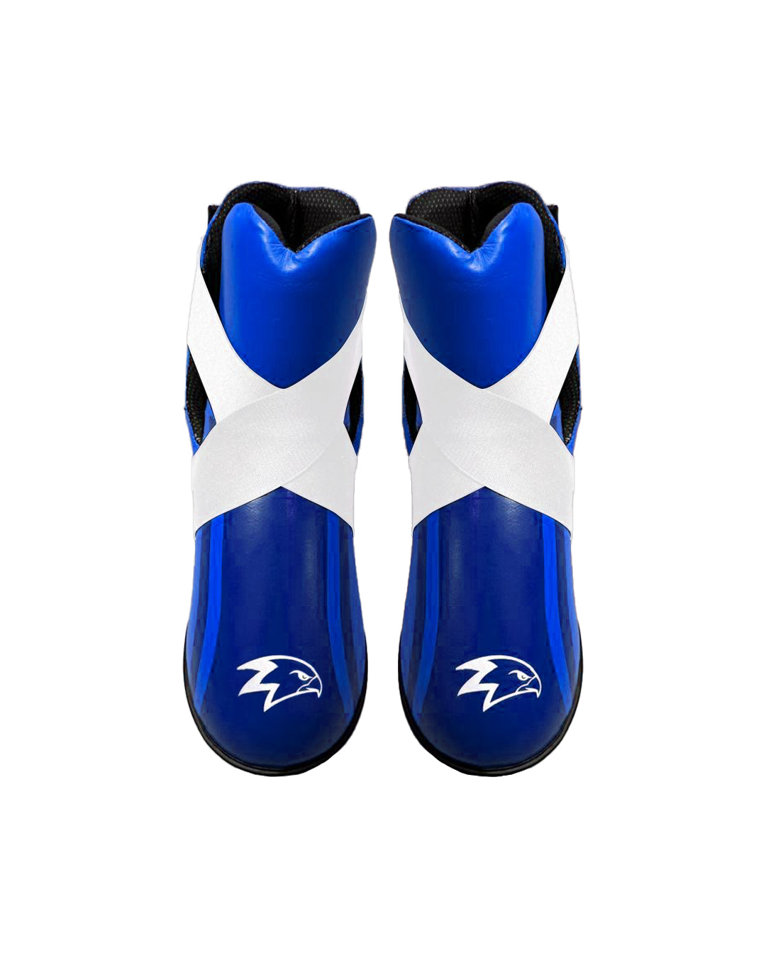 Foot Protector 2.0 - True Blue