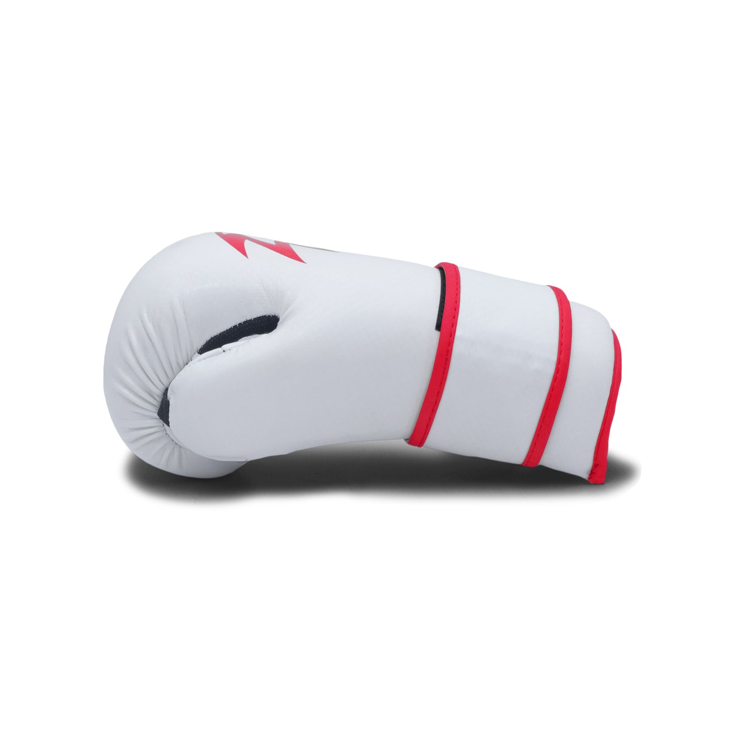 SUPRA Achieve Pearly Red PF Glove
