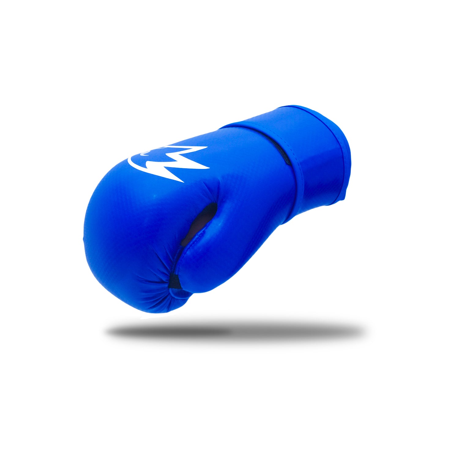 SUPRA Achieve True Blue PF Glove