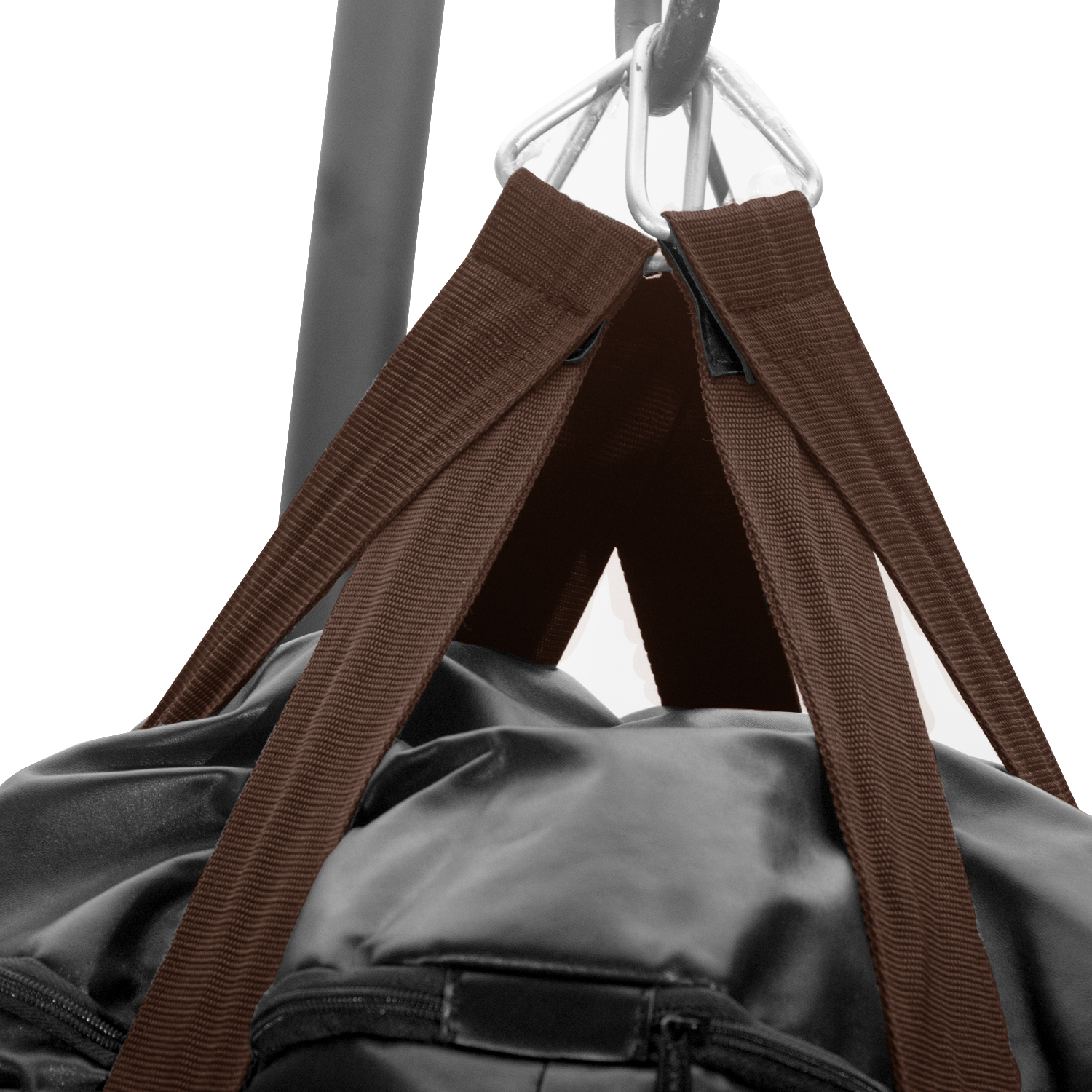 HWKY Bullet Bag | Unfilled
