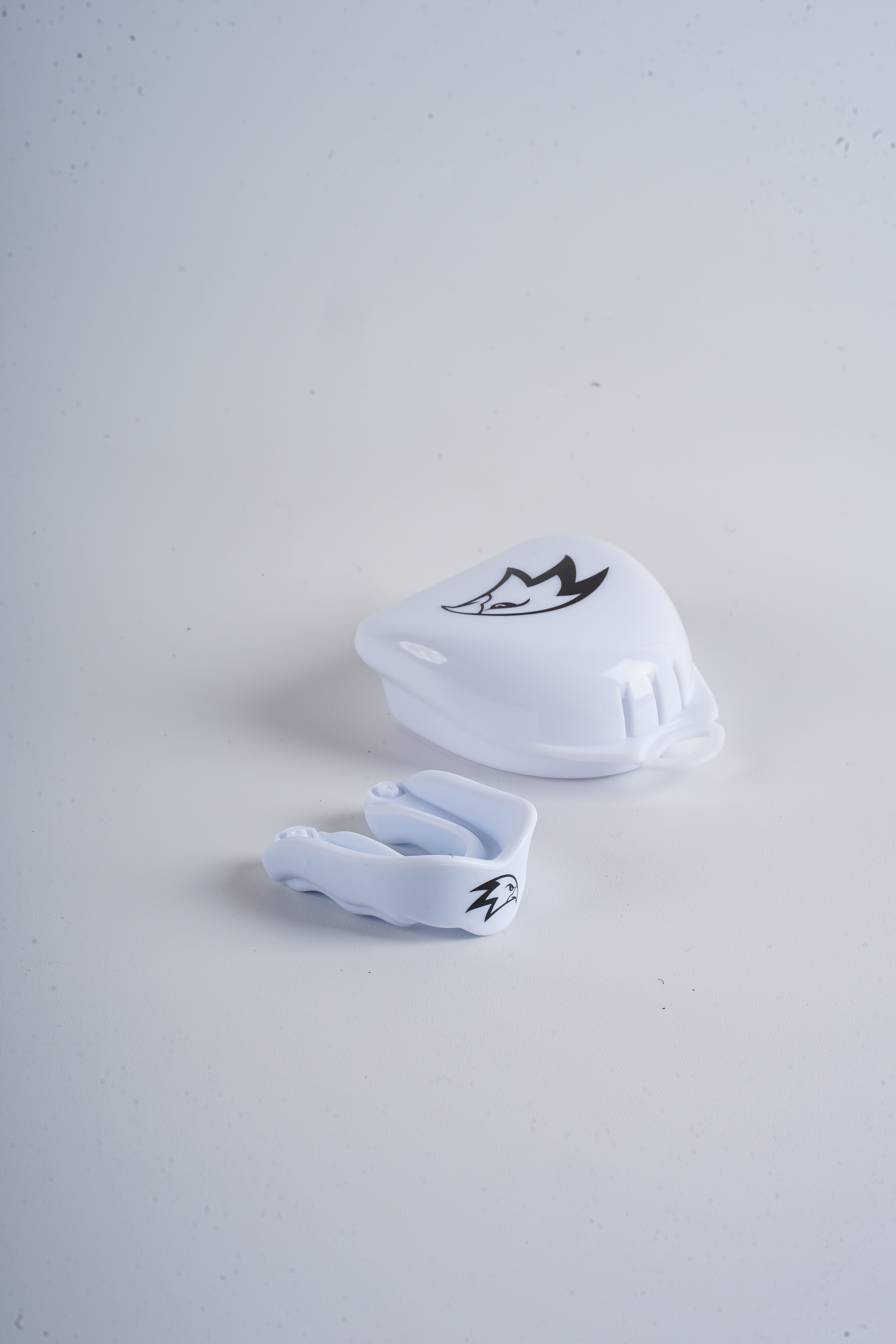 Hawkeye Mouthguard