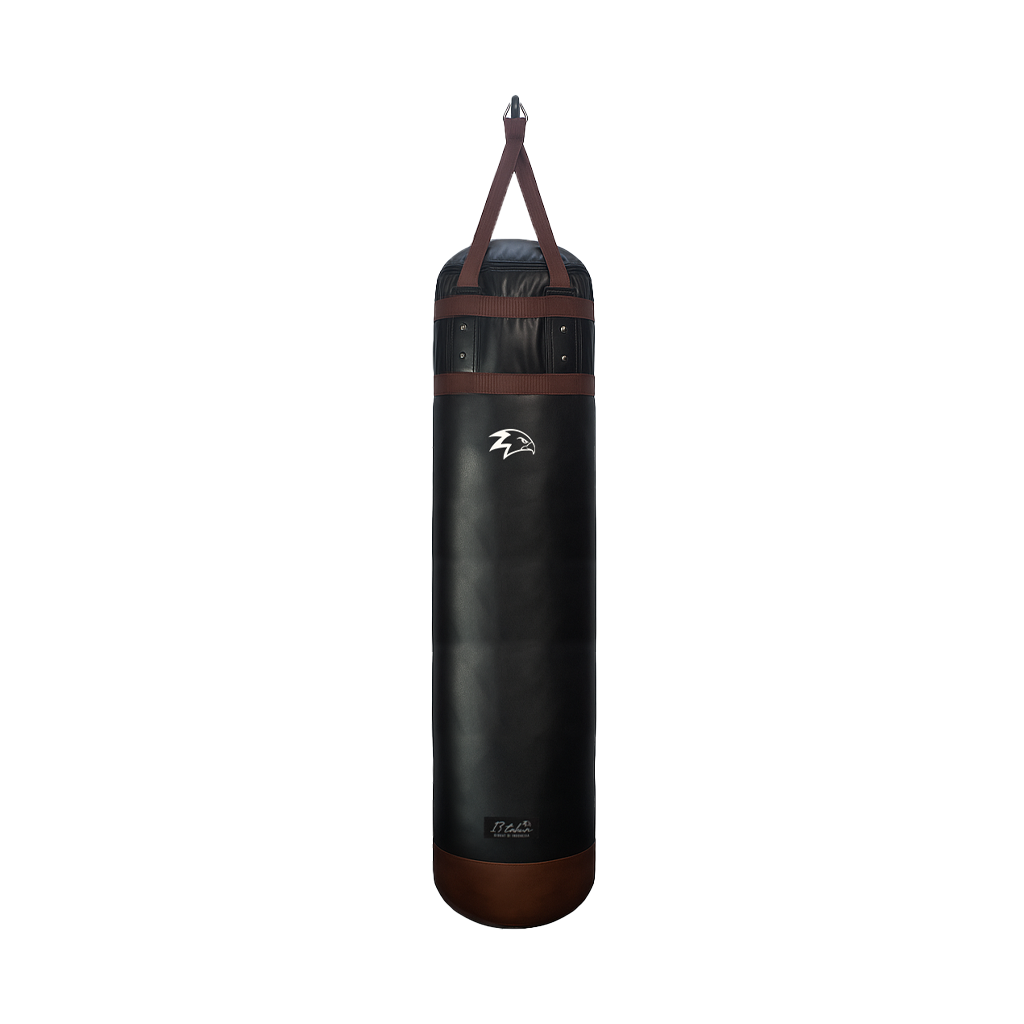 HWKY Muaythai Heavy Bag 2.0 180cm | Unfileld