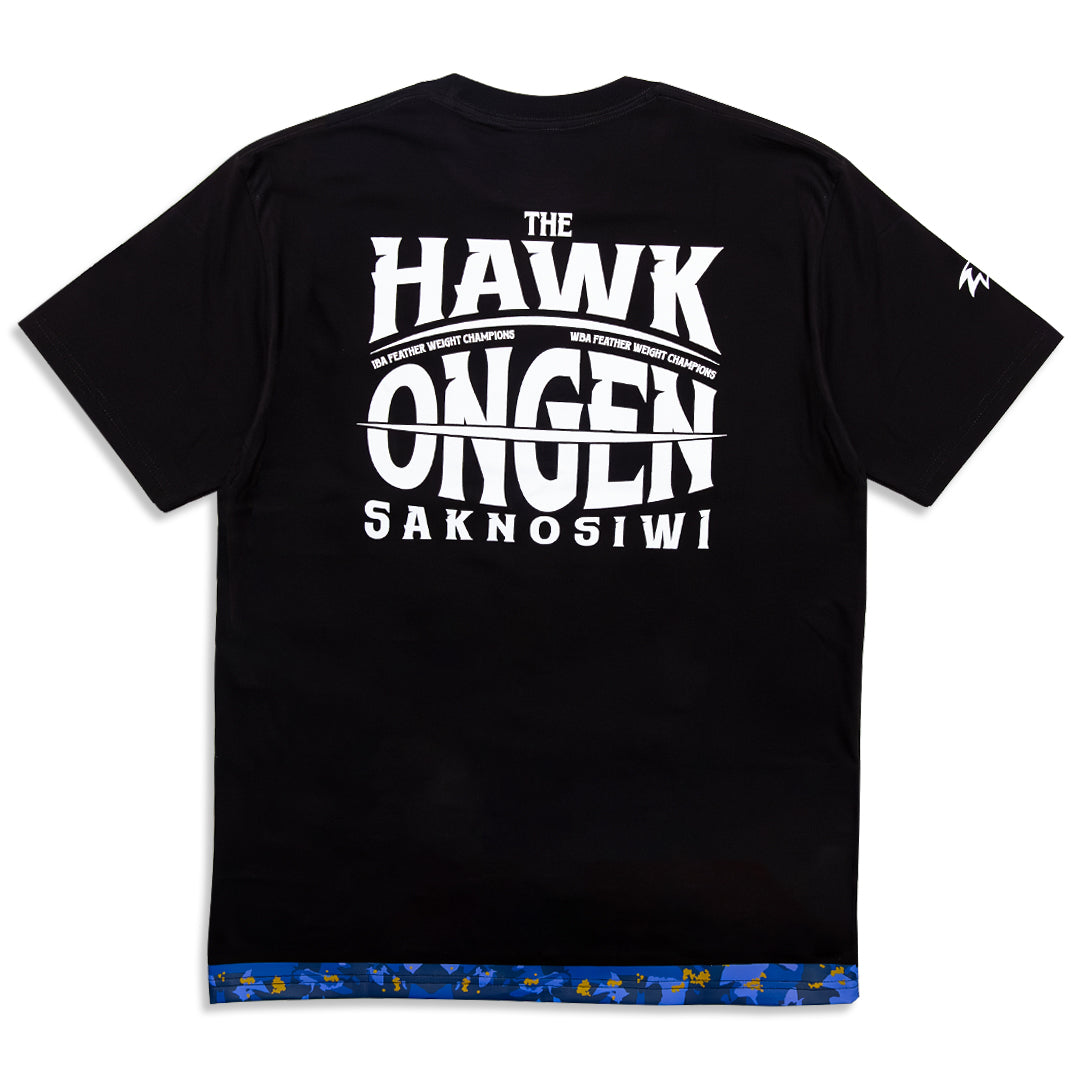 The Hawk T-Shirt