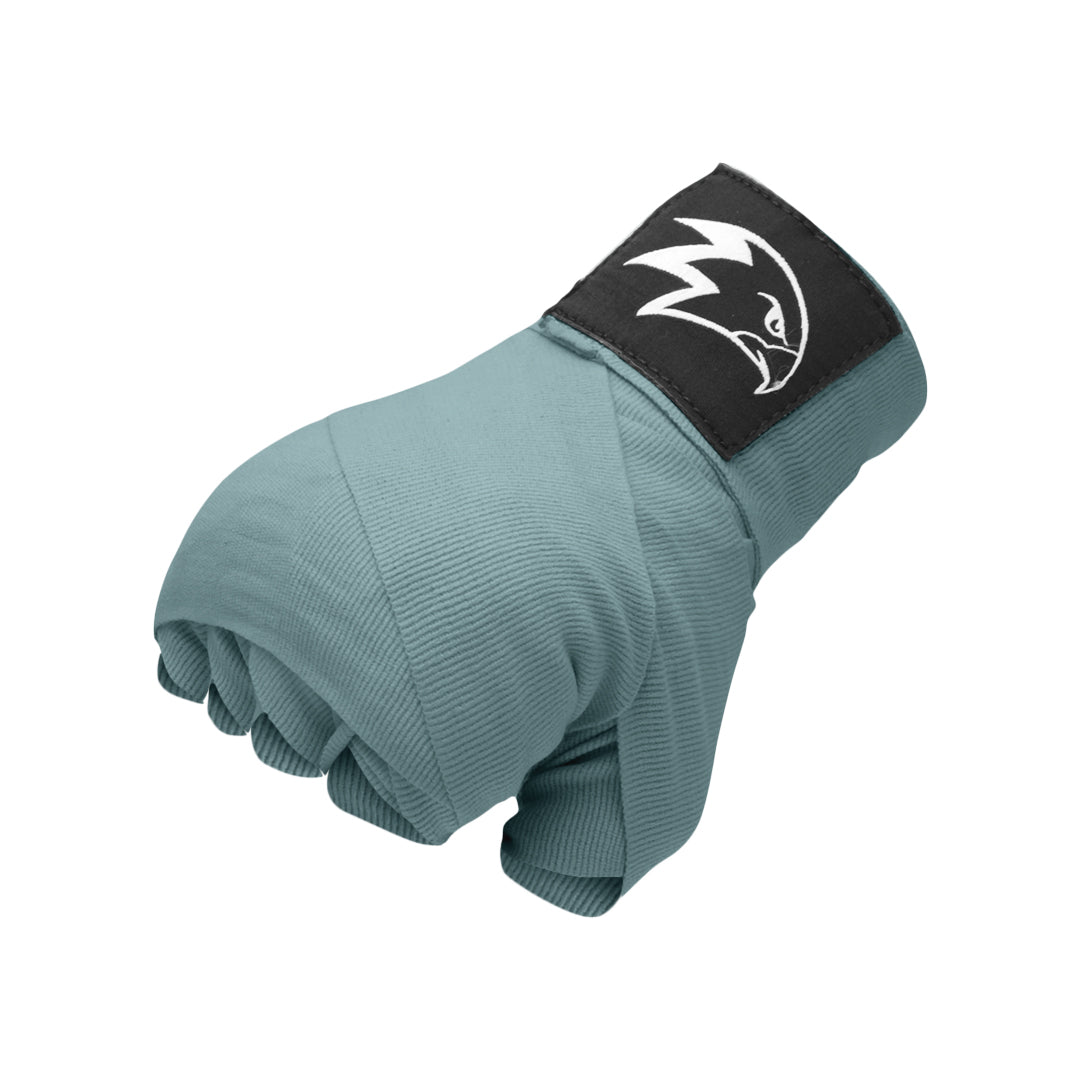 Timberwolf Handwraps 5M