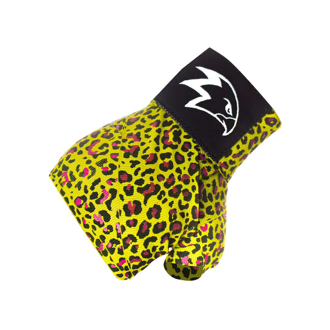 Animalia Handwraps 5M