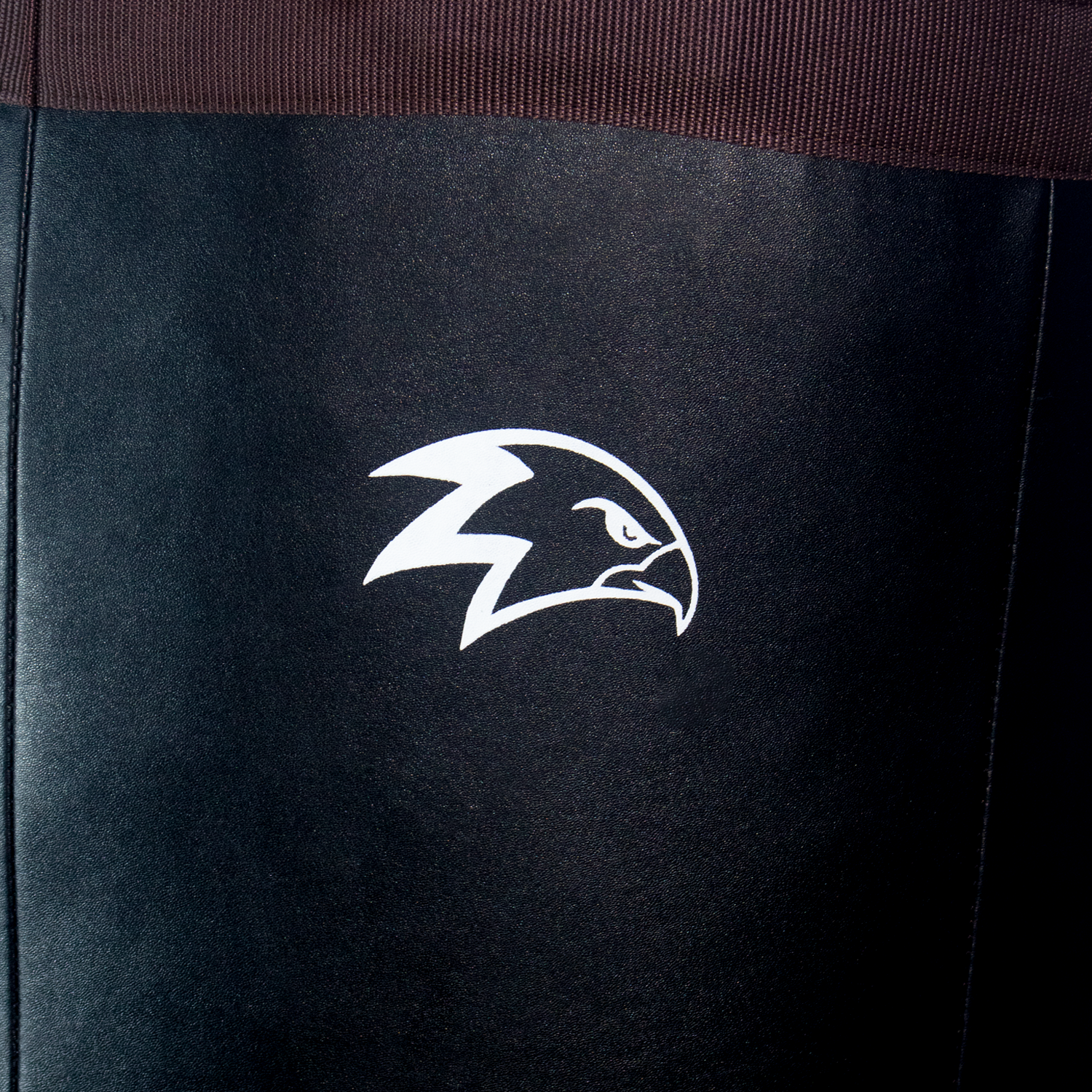 HWKY Bullet Bag | Unfilled