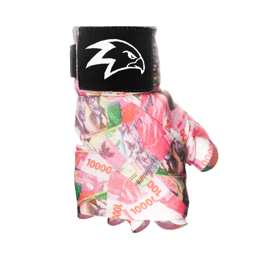 Rainmaker Handwraps 5M