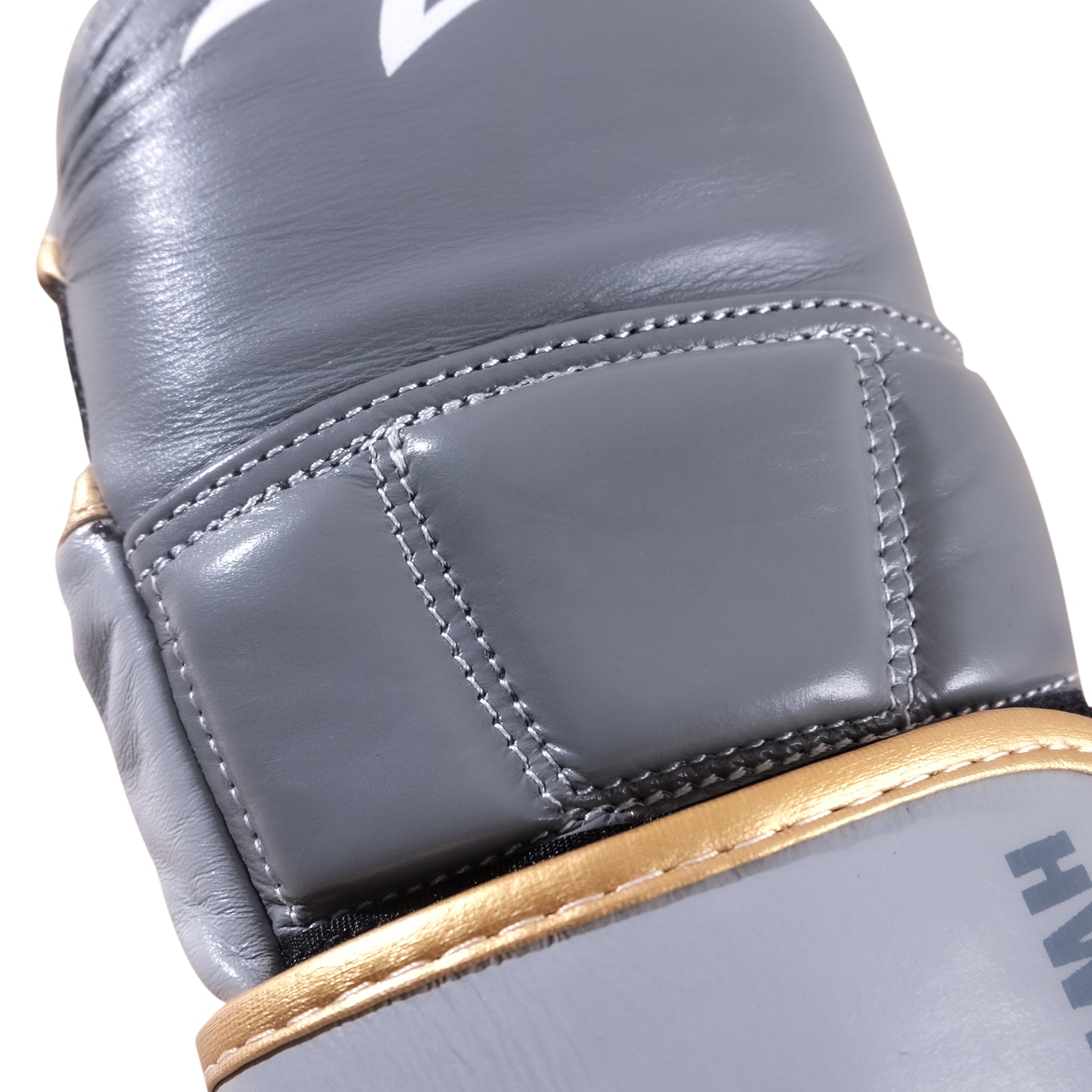  Focus Raven MMA Hybrid Sparring Gloves
