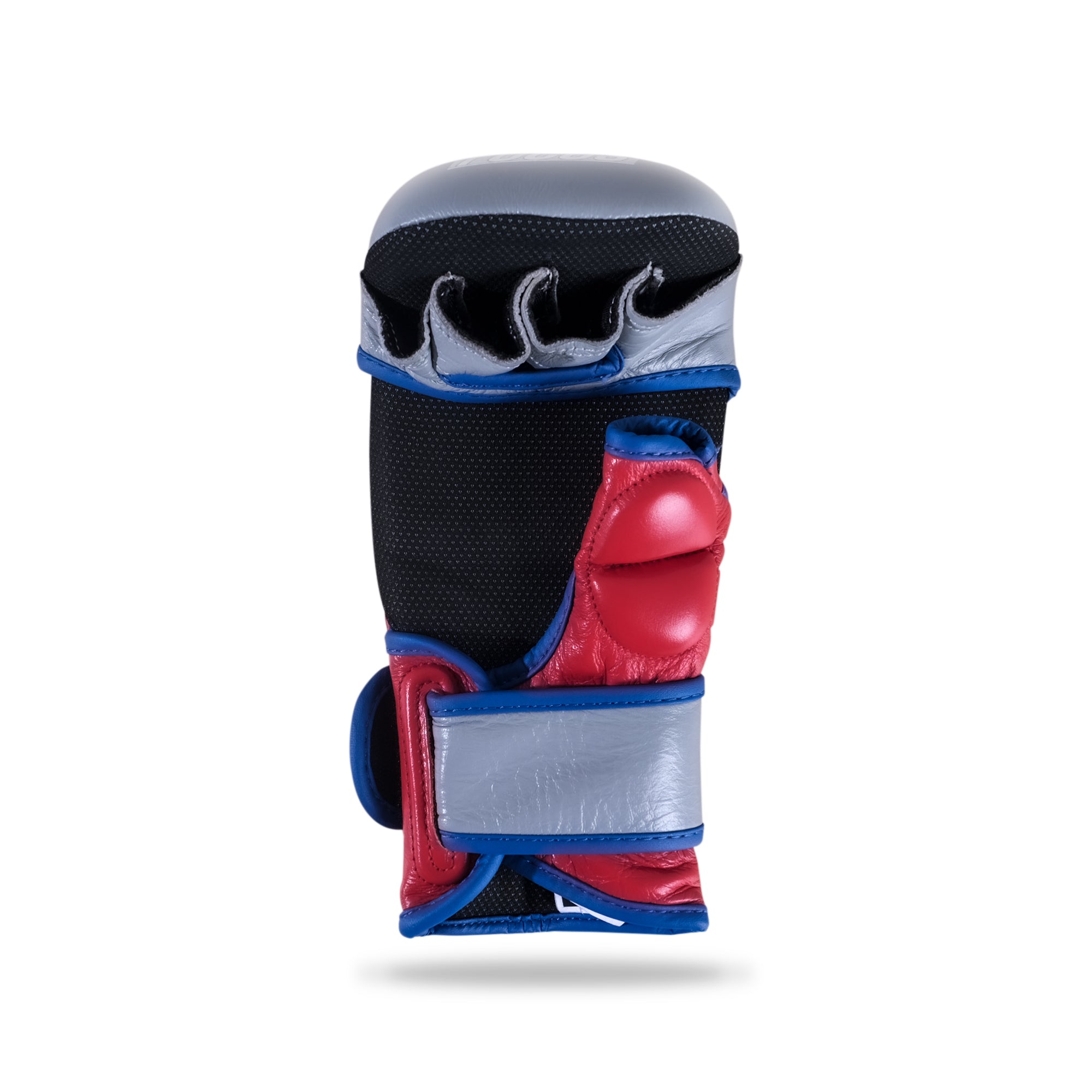 Focus Imperial MMA Hybrid Sparring Gloves