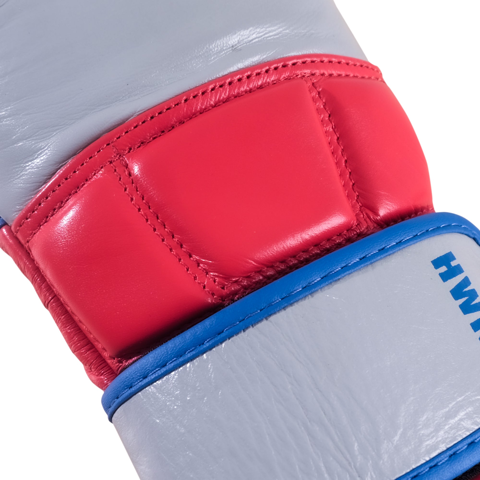 Focus Imperial MMA Hybrid Gloves