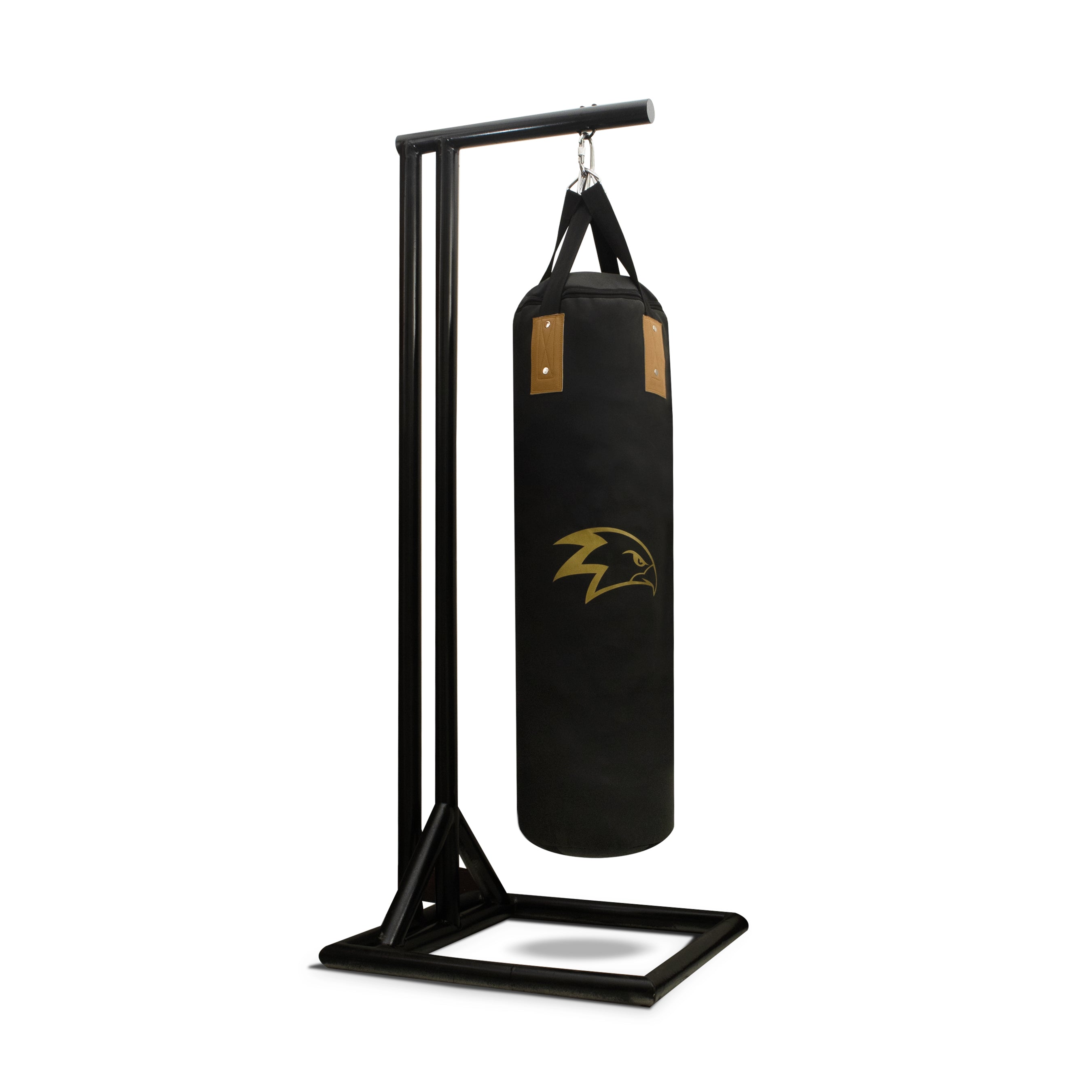 Home Heavy Bag 120cm Unfilled